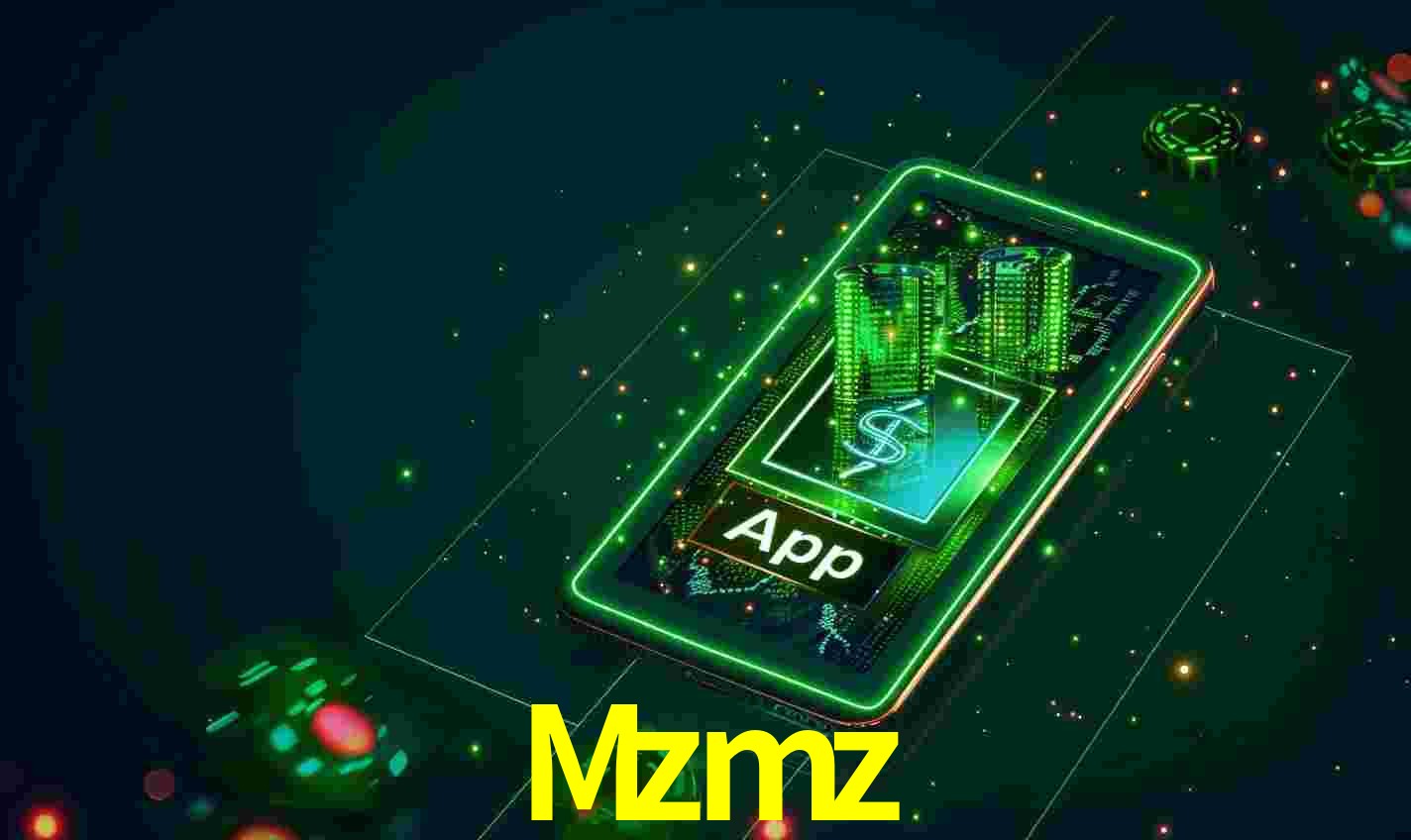 Simplificando a Experiência de Jogo Mzmz App