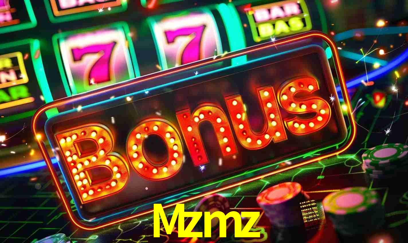 Sistema de Bônus Mzmz