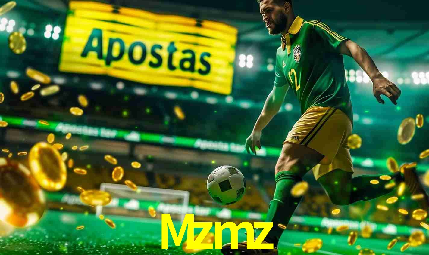 Diversas Apostas em Eventos Esportivos Mzmz
