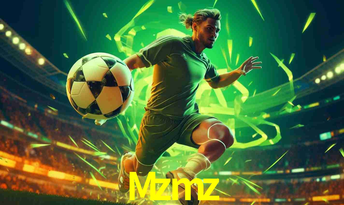 Diversidade Apostas no Mzmz