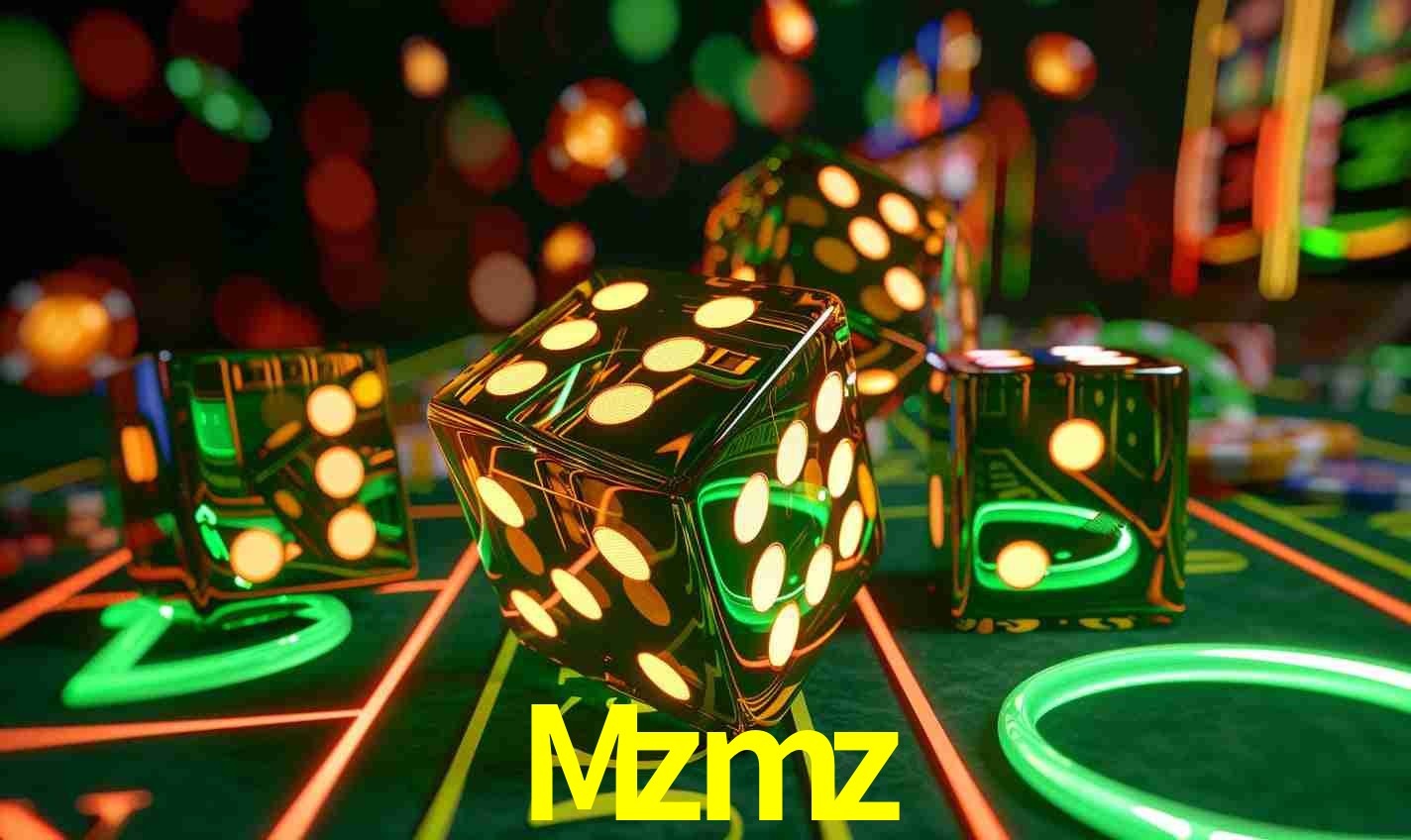 Entretenimento no Jogos Mzmz