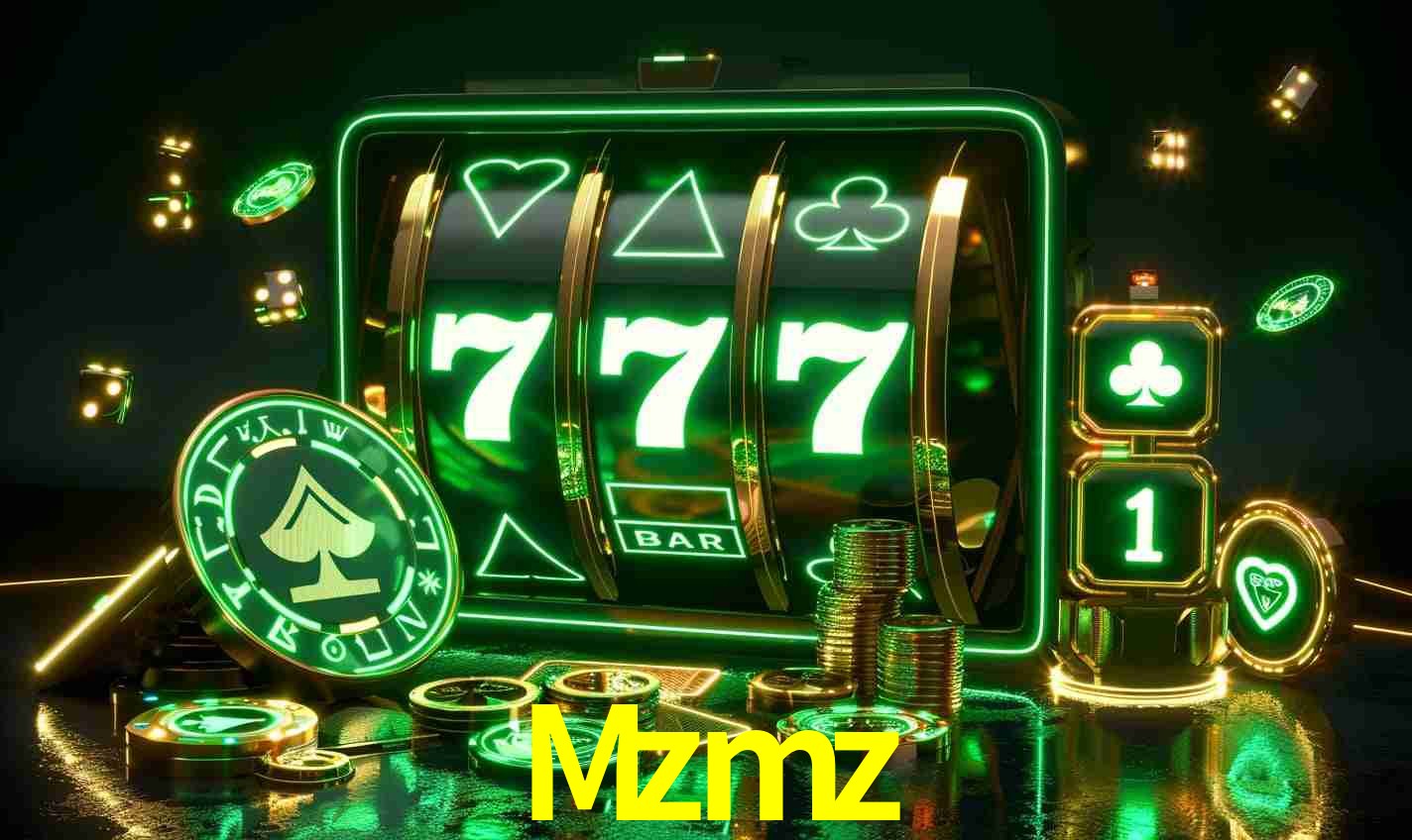 Seguro Login no Cassino Online Mzmz