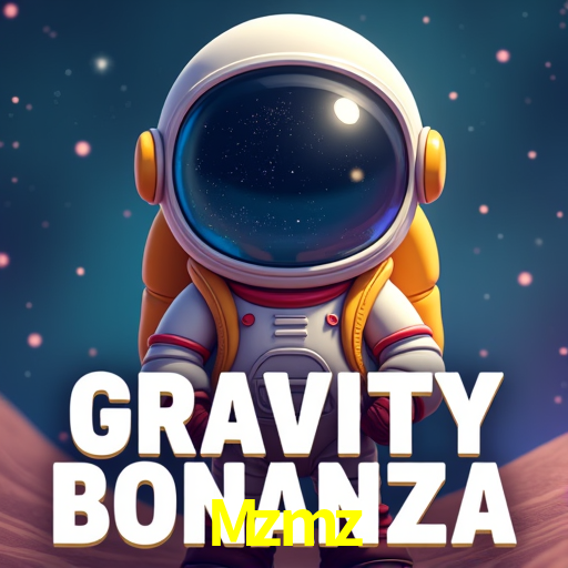 Generoso Bônus Cassino Mzmz